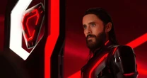 Tudo o que sabemos sobre 'Tron: Ares', próximo filme da franquia dos anos 80
