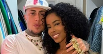 Veio à tona! MC Daniel revela quem decidiu pelo fim do noivado com Lorena Maria