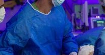 Saúde vascular: tratamento de varizes tem novas abordagens