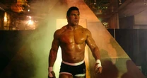 "Eu esperei muito tempo por isso": O filme que transformou Dwayne Johnson e pode levar The Rock ao Oscar faz barulho em Festival de Veneza