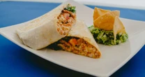 Comida mexicana conquista o Brasil: sabores icônicos entram com tudo e viram febre nacional