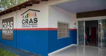 Cartão AlimenTO vai pagar R$ 250 por 12 meses a 7 mil famílias no Tocantins