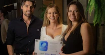 Programa MEDTRUST certifica Zanol Clinic em Florianópolis