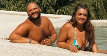 Gominho desabafa após perder presente de Preta Gil