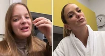 Ticiane Pinheiro fala sobre ciúme de Rafa Justus e relembra vida de 'solteira solitária'