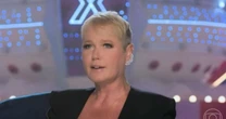 Quase bilionária, Xuxa ordena saída de inquilino por dívida; veja valores