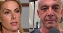 Ana Hickmann x Alexandre Correa: apresentadora 'se livra' de dívida milionária após Polícia comprovar falsificação de assinatura