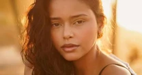 Empresário revela como modelo de 19 anos morreu e família se manifesta; saiba