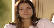 Alma Gêmea: Serena leva baque com aviso grotesco de Rafael após revelação