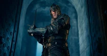 Qual é o final de Daemon em House of the Dragon? 2ª temporada tem spoiler sobre futuro do personagem em A Casa do Dragão