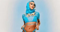 Anitta e Pabllo Vittar: Hits Marcantes no Spotify