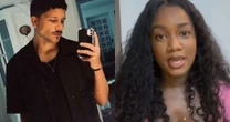 Após repercussão , Iza apaga vídeo em que revela traição de Yuri Lima e volta atrás; veja