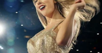 Taylor Swift quebra recorde histórico de Whitney Houston