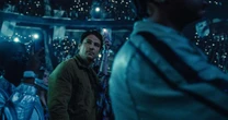 "Era assim que iriam vendê-lo quando estávamos filmando": O grande plot twist de Armadilha já foi revelado no trailer?