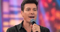 Rodrigo Faro assina contrato com a Globo; saiba o que ele fará na emissora