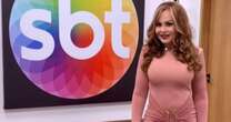 Atriz Gaby Spanic confirma retorno de 