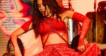 "EQUILIBRIVM Parte II": Anitta anuncia data de lançamento da segunda parte do álbum