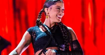O dia mais equilibrado de 2026 para Anitta: fãs da cantora têm dois motivos incríveis para comemorar