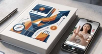Brandbox lança livro estratégico sobre TikTok Shop