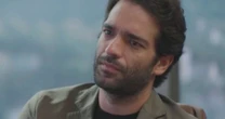Mistério em "Vale Tudo": afinal, Afonso é estéril ou não?