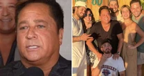 Quem é o filho favorito de Leonardo? Sertanejo já confessou quem é!