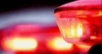 Líder de facção de Porto Alegre é morto em ataque a tiros na Região Metropolitana