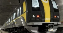 Casal é vítima de homofobia no Metrô de SP