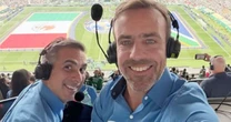Audiência do 1º jogo na Globo mostra que nem a Copa faz a TV aberta atrair o público de antes
