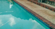 Bebê de 1 ano morre após afogamento na piscina em São Sebastião; polícia investiga
