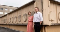 Filme retrata roubo histórico às vésperas da reunificação da economia na Alemanha e critica utopias