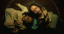 Novo filme do Exorcista, dirigido por Mike Flanagan, é adiado