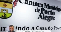 COLUNA | Câmara de Porto Alegre aprova aumento salarial para 79 CCs do DMLU