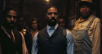 Ryan Coogler não considera sequência de Pecadores: 'quero fugir de franquias'