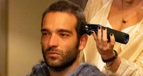 Afonso morre em 'Vale Tudo'? Após descobrir câncer, personagem vive momento delicado e desfecho vai chocar o público