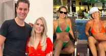 Ex-cunhada cutuca Virginia em curtida polêmica na web: 'Exagero e a vulgaridade'