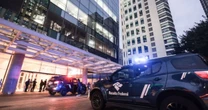 Foragidos de megaoperação contra o PCC e o crime organizado são incluídos em lista da Interpol