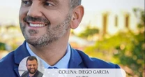 COLUNA | Após esvaziamento do partido, Marcelo Maranata vai oficializar sua filiação ao PSDB nesta segunda-feira
