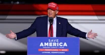 Donald Trump tem CPF regular, ativo e sem dívidas no Brasil desde 2014; entenda