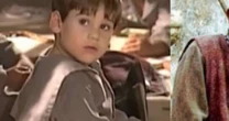 Por onde andam as crianças de 'Terra Nostra'? Atores mirins cresceram com fama e seguem brilhando até hoje na TV