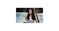 Como Maysa cresceu! Aos 14 anos, filha de Jayme Monjardim rouba cena por altura no aniversário do diretor