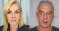 'Golpe da Maria da Penha': em nova jogada judicial, Alexandre Correa acusa Ana Hickmann de danos morais e cobra mais de R$ 30 milhões