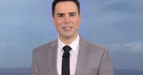 Luiz Bacci confirma quadro de fofocas em novo programa no SBT: 'Tenho a língua bem afiada'