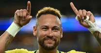 2.700m² de área de lazer, 45 andares, apês de R$ 52 milhões: como é o 'Prédio do Neymar', condomínio de luxo na cidade catarinense TOP1 do ranking imobiliário nacional