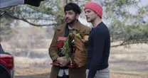 Representatividade LGBT+ no cinema recua pelo 3º ano consecutivo, aponta estudo