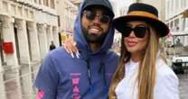 Voltaram? Gabigol e Rafaella viajam juntos e possível reconciliação vem à tona