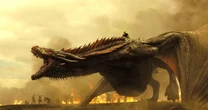 Game of Thrones: Tudo o que sabemos sobre as próximas produções do universo de George R.R. Martin