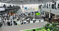 Brasil exibiu sua capacitação em semicondutores na Alemanha