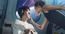 Eu amo doramas, mas nunca recomendaria estas 7 séries para nenhum amigo meu