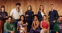 Mais mudanças no remake de 'Vale Tudo': novela da Globo ganha romance inédito entre personagens surpreendentes. Aos detalhes!