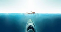 Tubarão faz 50 anos: entenda fenômeno do primeiro grande blockbuster de verão